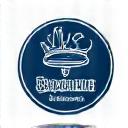 Icona servizio catering
